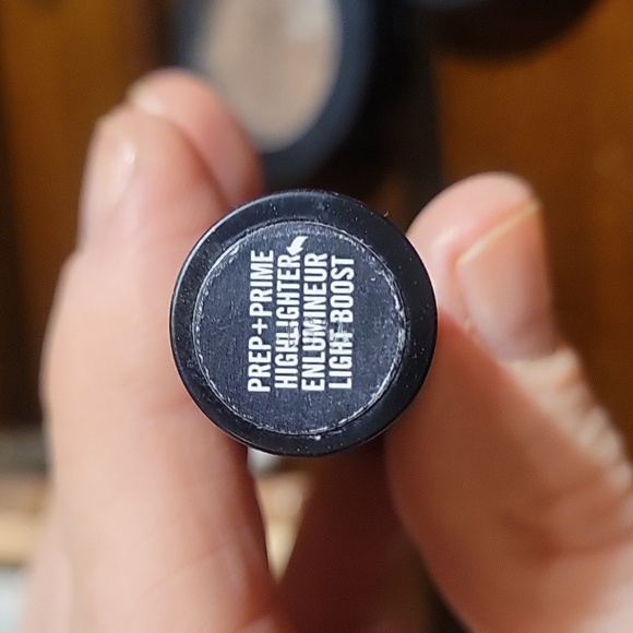 Makeup Bundle Eye Brow Face MAC Anastasia Kosas - Picture 14 of 15